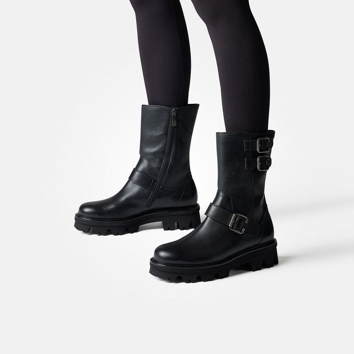 Paul Green Stiefel 8162-016 Rabatte dieses Monats