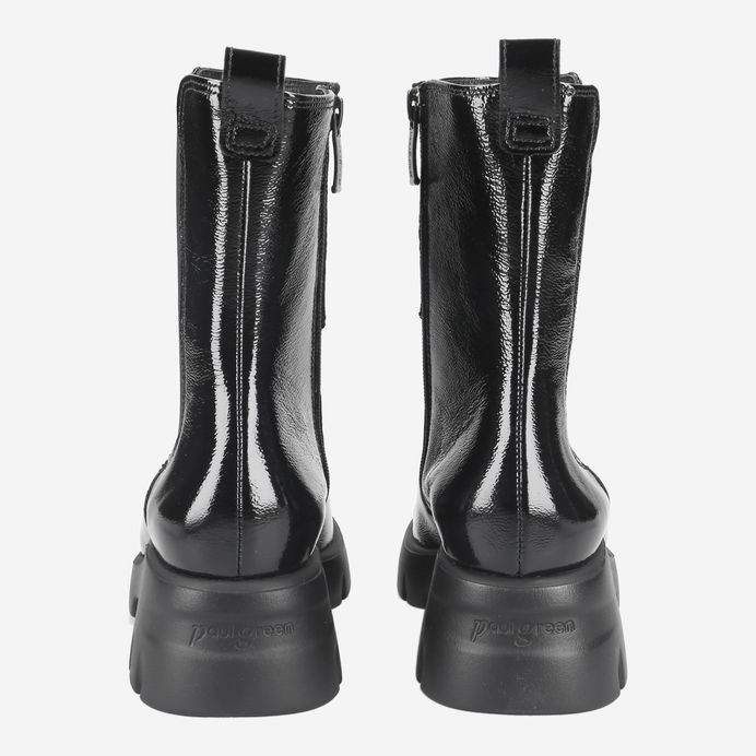 Paul Green Chelsea-Boots 8104-026 Verkauf