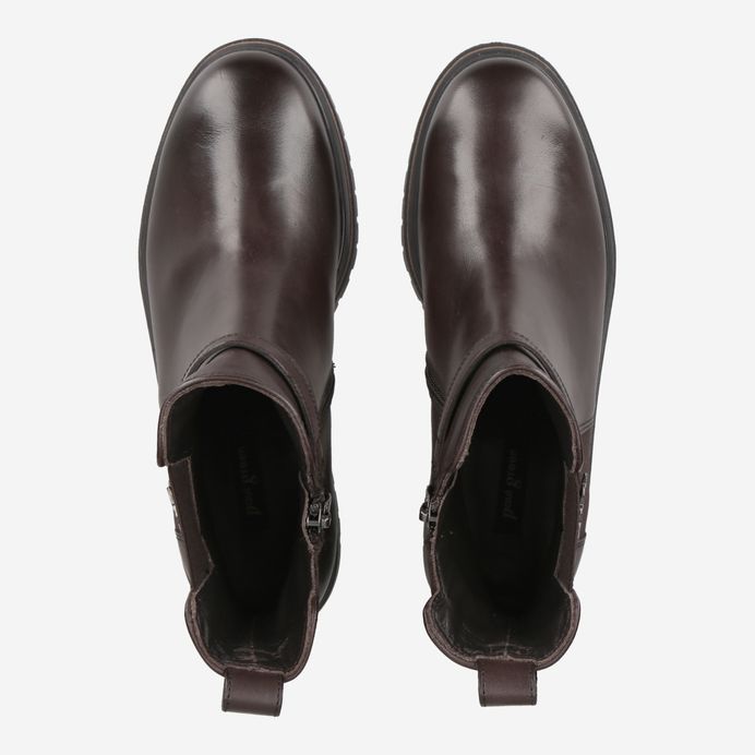 Paul Green Stiefelette 8191-016 Angebote
