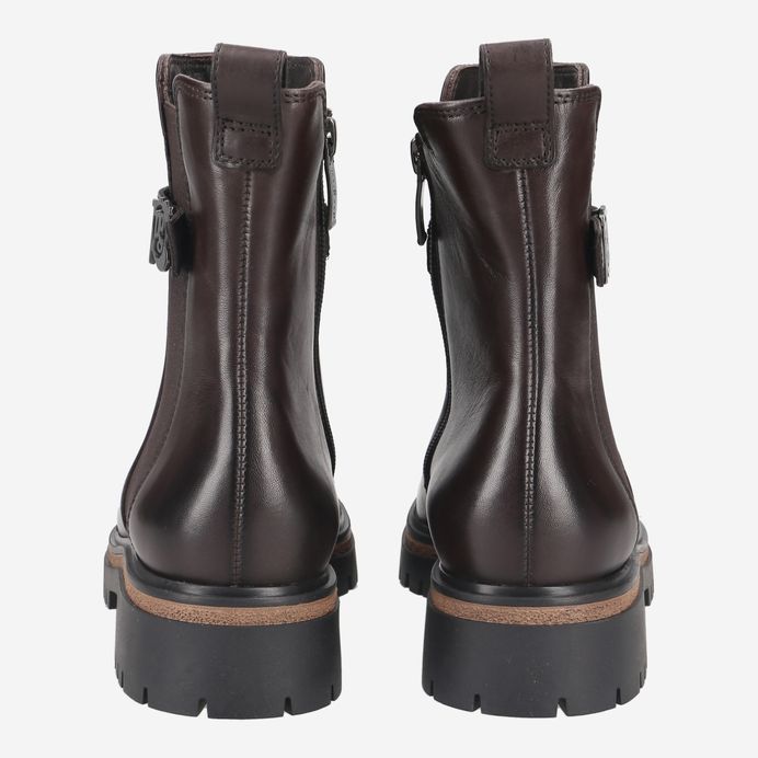 Paul Green Stiefelette 8191-016 Angebote