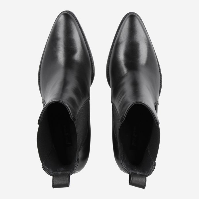 Paul Green Chelsea-Stiefelette 8150-016 Hotsell
