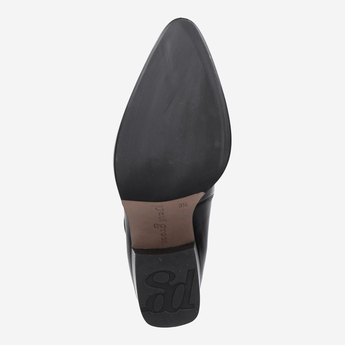 Paul Green Chelsea-Stiefelette 8150-016 Hotsell