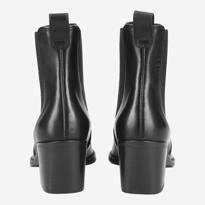 Paul Green Chelsea-Stiefelette 8150-016 Hotsell