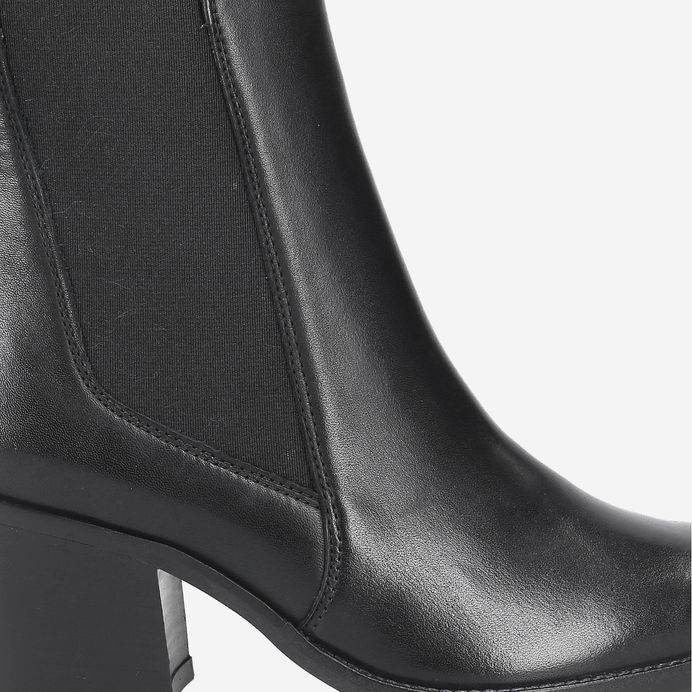 Paul Green Chelsea-Stiefelette 8150-016 Hotsell