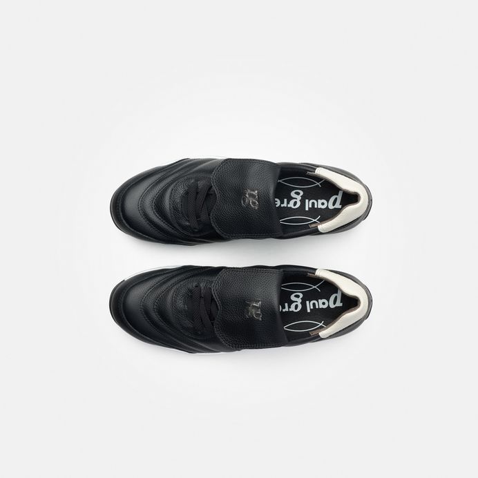 Paul Green Sneaker mit Wechselfußbett 5355-026 im Angebot