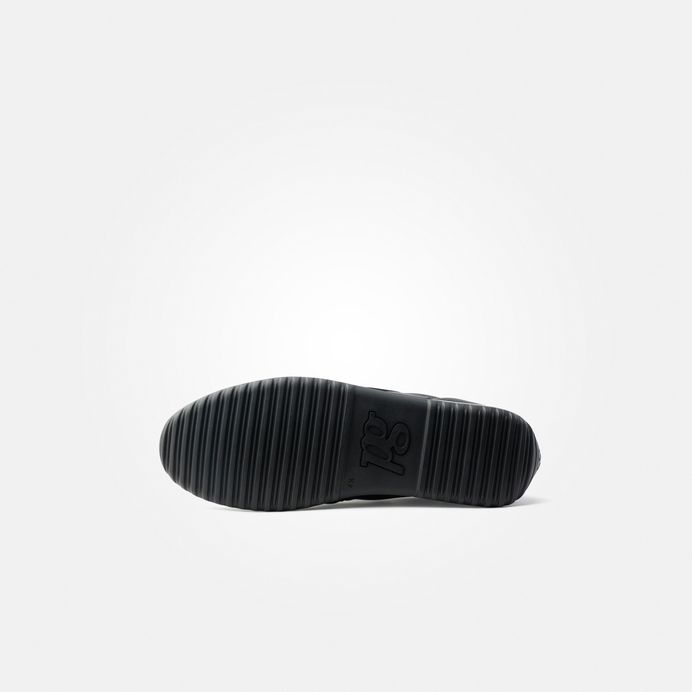 Paul Green Sneaker mit Wechselfußbett 5355-026 im Angebot