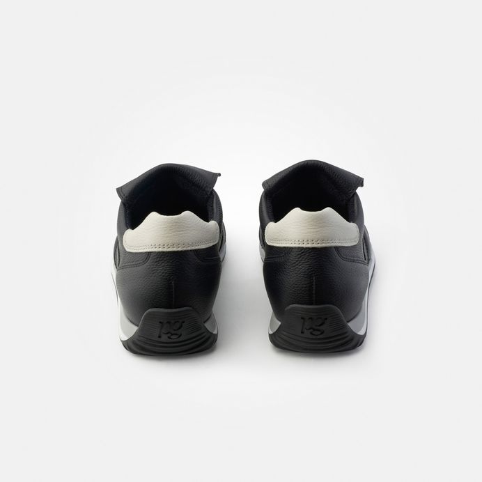 Paul Green Sneaker mit Wechselfußbett 5355-026 im Angebot