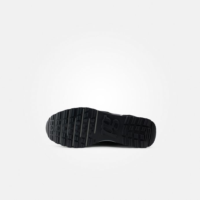 Paul Green Sneaker mit Wechselfußbett 5365-026 Fabrikverkauf