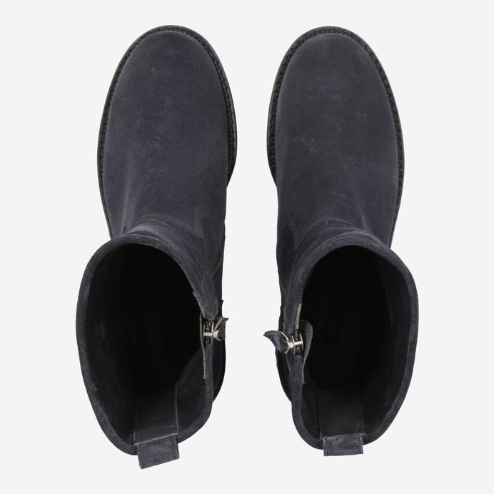 Paul Green Stiefelette 8133-036 Blitzverkäufe