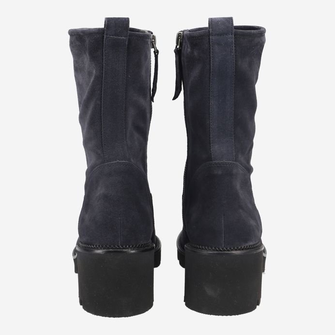 Paul Green Stiefelette 8133-036 Blitzverkäufe