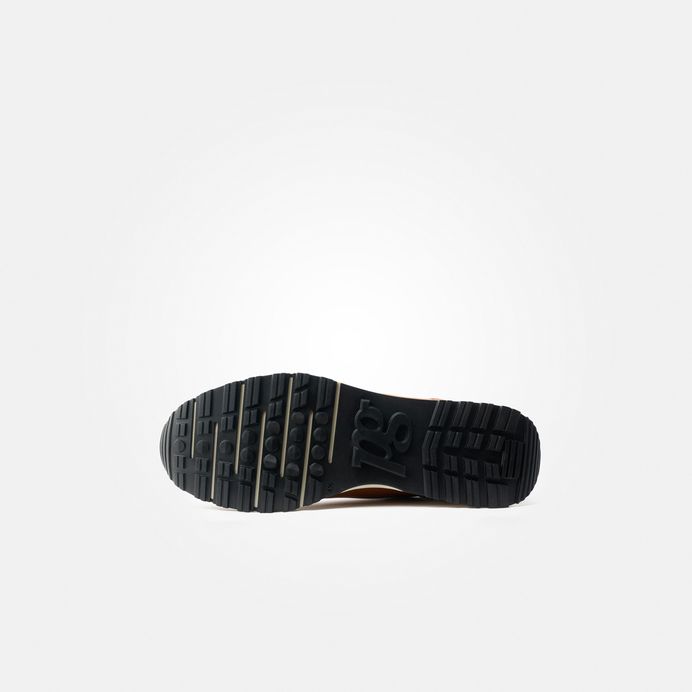 Paul Green Sneaker mit Wechselfußbett 5310-066 Kostenloser Versand