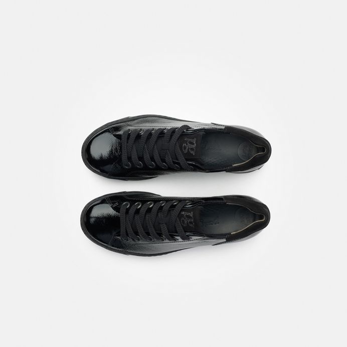 Paul Green Pauls 5320-096 Fabrik Onlineshop