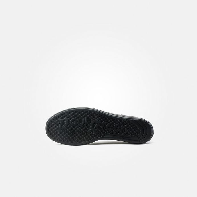 Paul Green Pauls 5320-096 Fabrik Onlineshop