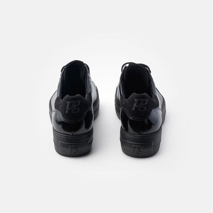 Paul Green Pauls 5320-096 Fabrik Onlineshop