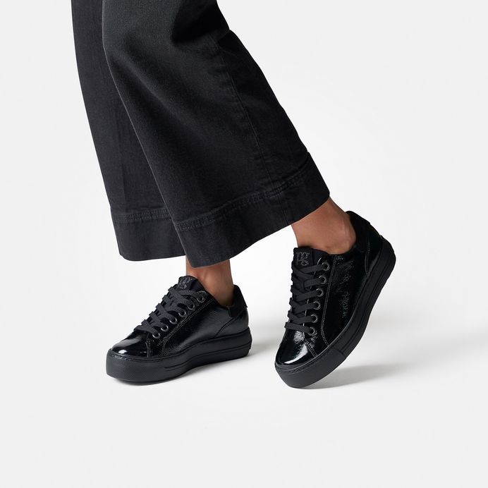 Paul Green Pauls 5320-096 Fabrik Onlineshop