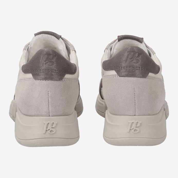 Paul Green Sneaker mit Wechselfußbett 5362-026 Sonderangebot