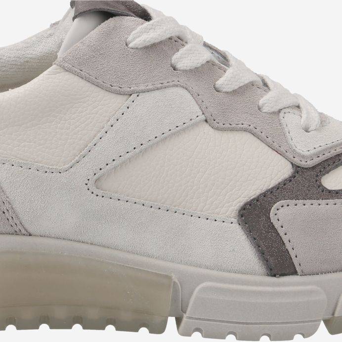 Paul Green Sneaker mit Wechselfußbett 5362-026 Sonderangebot