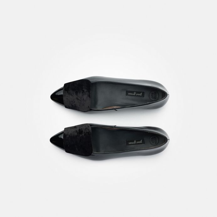 Paul Green Ballerina 3792-126 Günstig kaufen