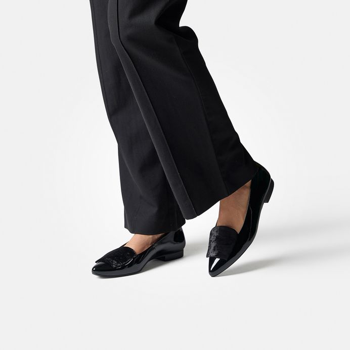 Paul Green Ballerina 3792-126 Günstig kaufen
