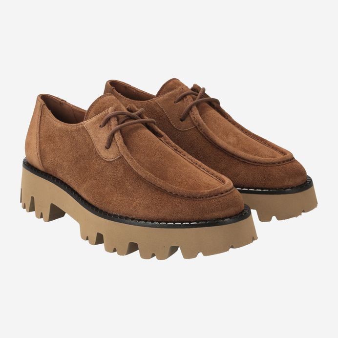 Paul Green SUPER SOFT Schnürer 2979-094 Versandkostenfrei