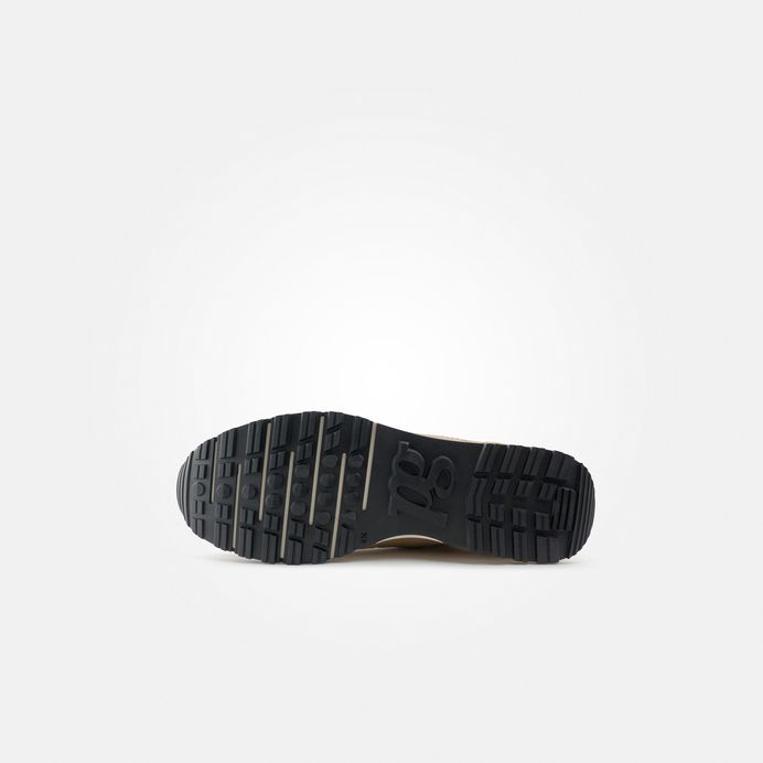 Paul Green Sneaker mit Wechselfußbett 5354-026 Flash Sale