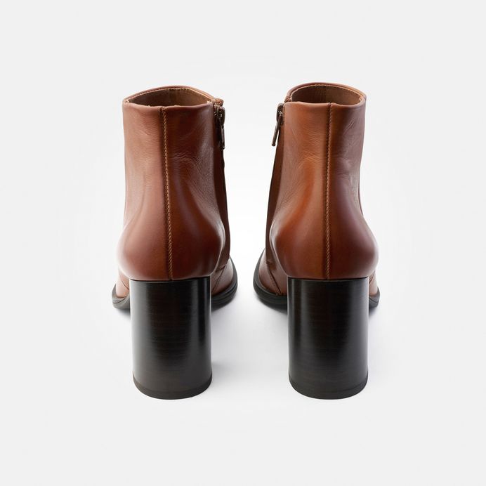 Paul Green Stiefelette 8149-016 Online Shopping