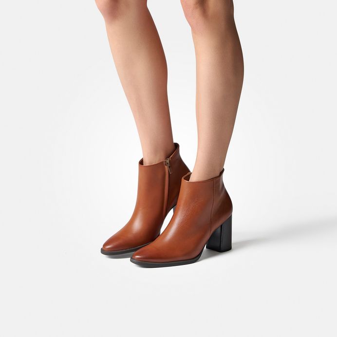 Paul Green Stiefelette 8149-016 Online Shopping