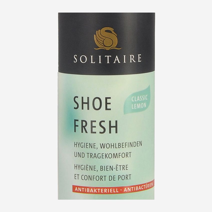 Peter Kaiser Shoe Fresh Kauf eins, bekomm eins gratis
