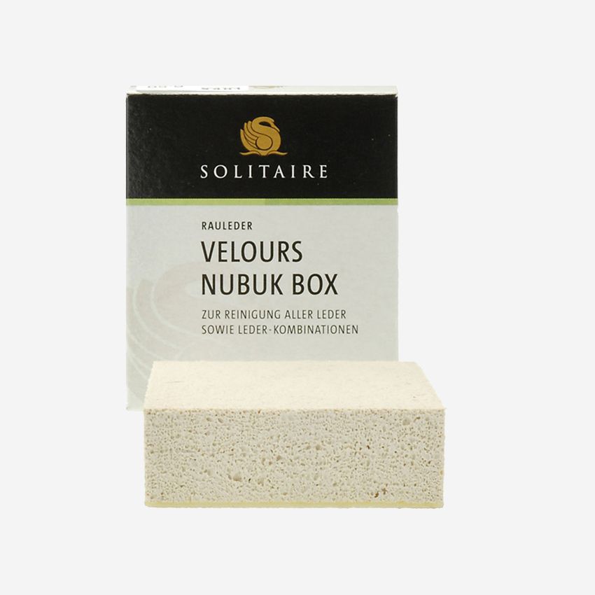 Peter Kaiser 4960 Velours Nubuk Box Tägliche Deals