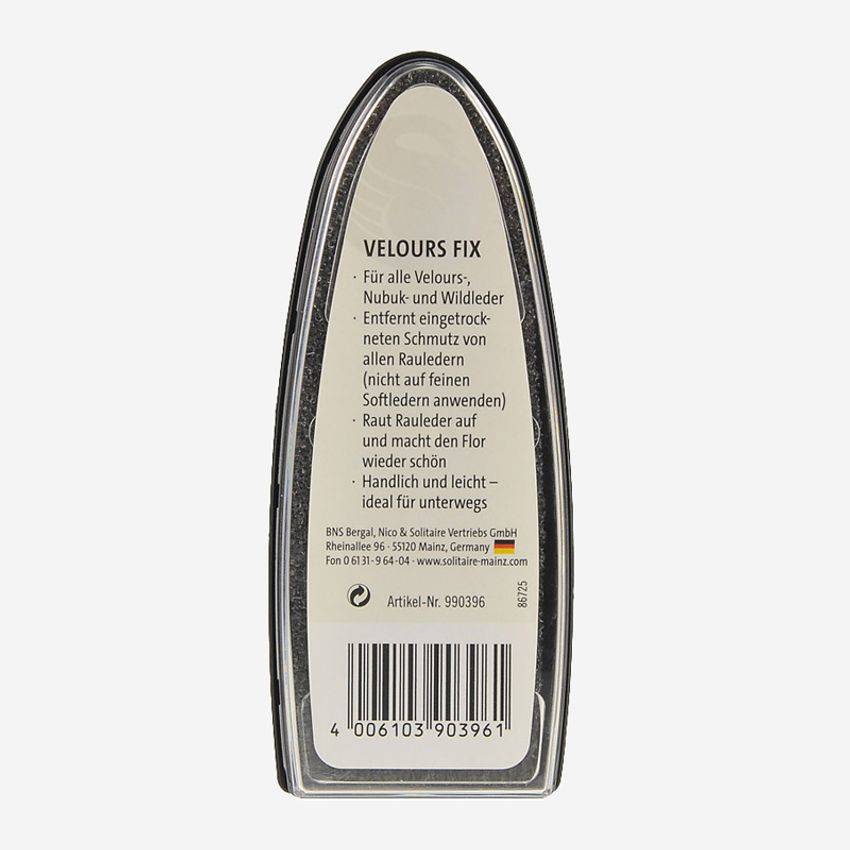 Peter Kaiser 8285 Velours Fix Wochenangebot