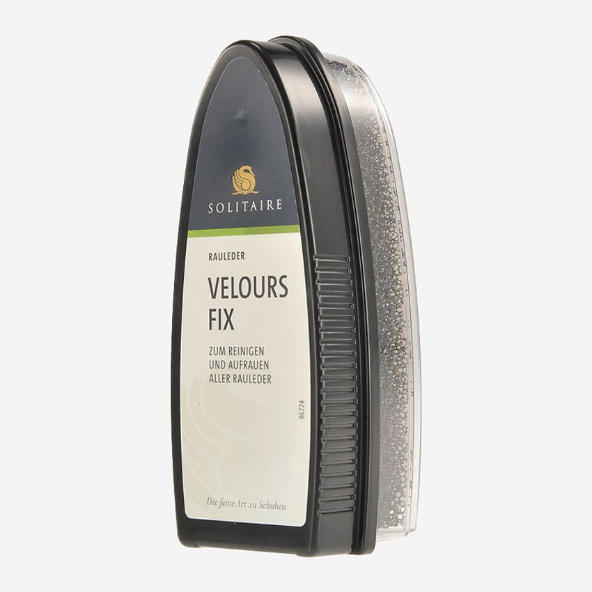 Peter Kaiser 8285 Velours Fix Wochenangebot