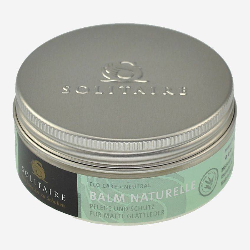 Peter Kaiser Balm Naturelle Lederfett 909987 Kostenlose Rückgabe
