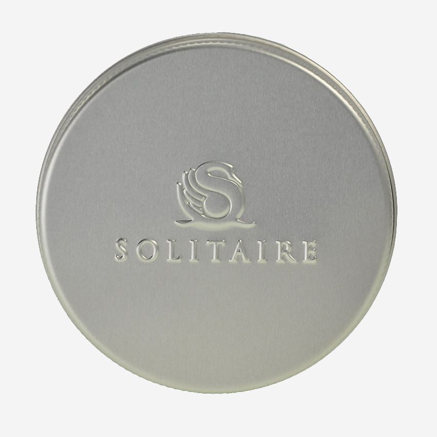 Peter Kaiser Balm Naturelle Lederfett 909987 Kostenlose Rückgabe
