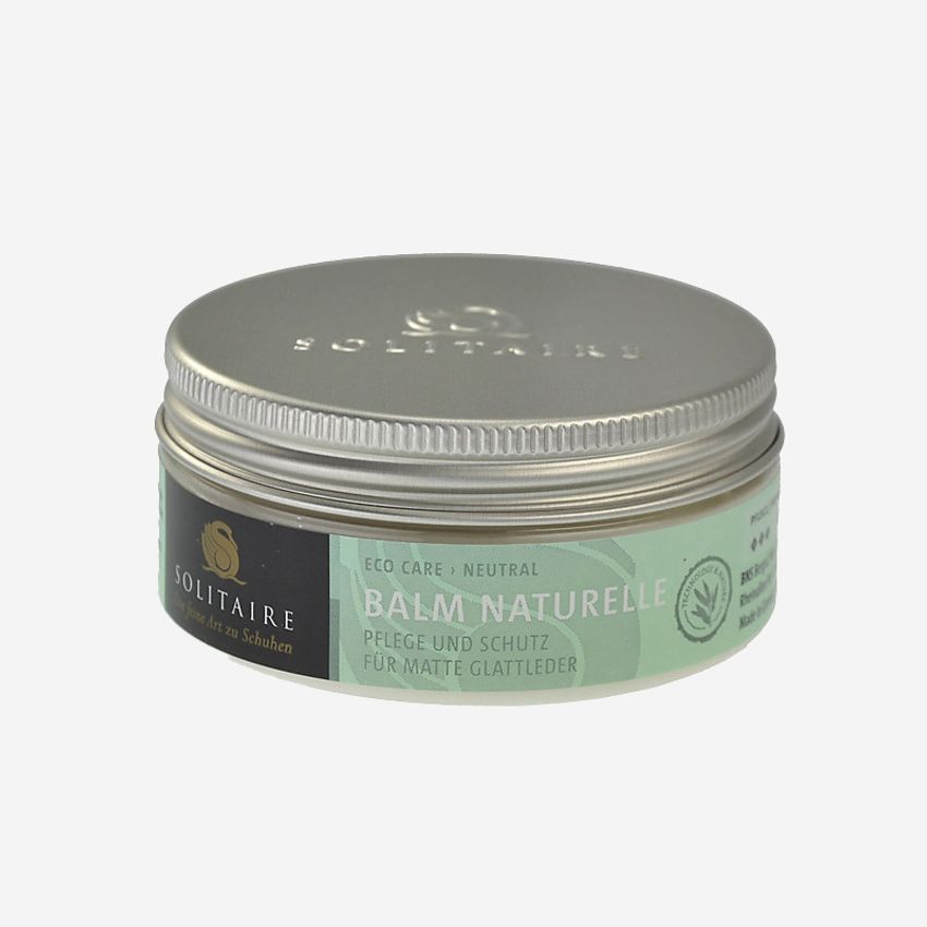 Peter Kaiser Balm Naturelle Lederfett 909987 Kostenlose Rückgabe