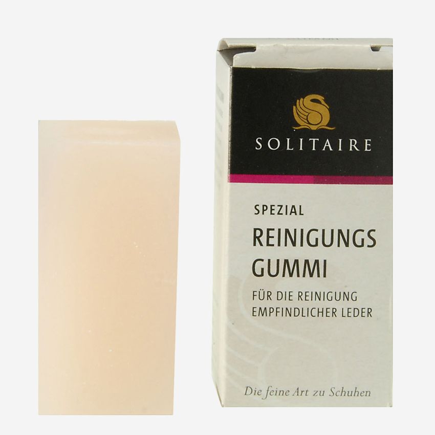 Peter Kaiser Reinigungsgummi JETZT KAUFEN