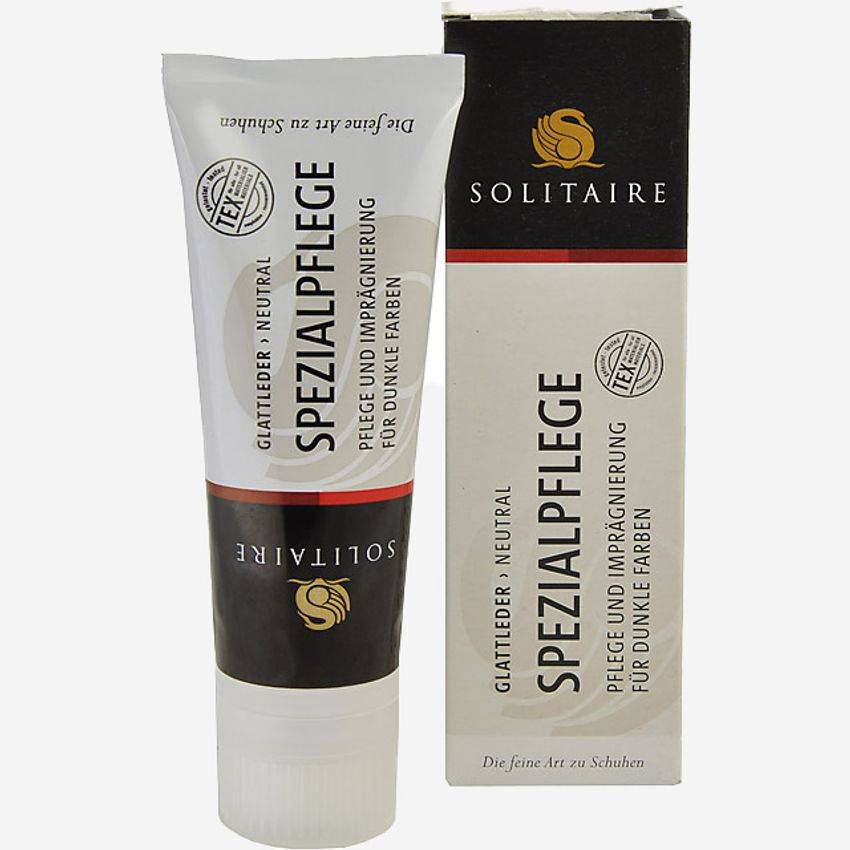 Peter Kaiser Spezialpflege Creme Neueste Stile