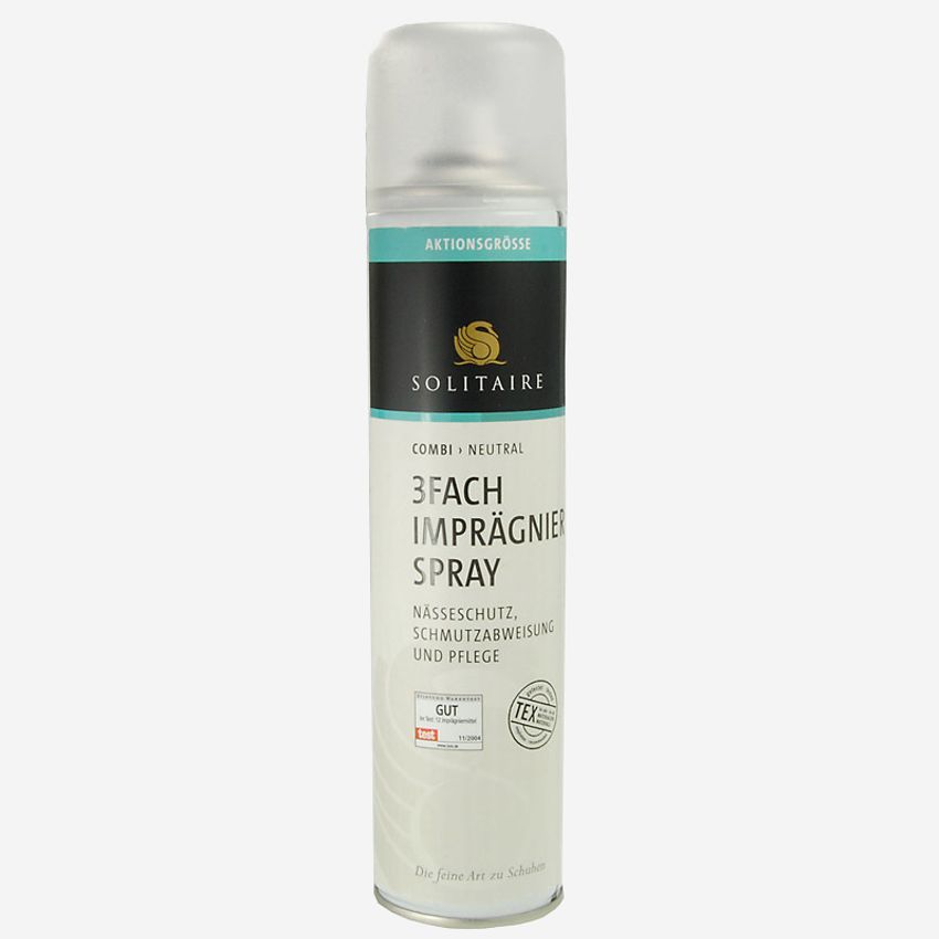 Peter Kaiser 906168 3-fach Imprägnierspray Letzte 2 Tage