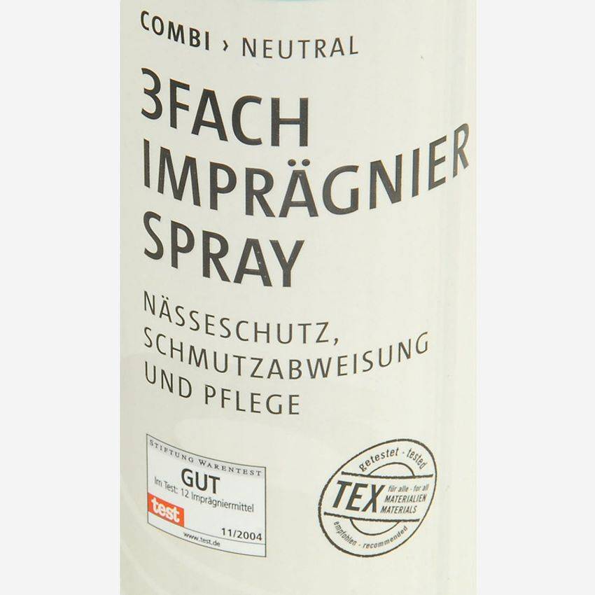 Peter Kaiser 906168 3-fach Imprägnierspray Letzte 2 Tage