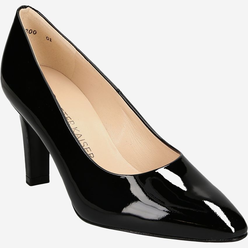 Peter Kaiser 74901 010 TOSCA Discount Store für neue Produkte