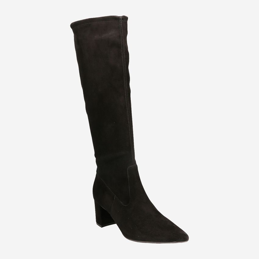 Peter Kaiser 87437 240 BRUNA Black Friday Preise
