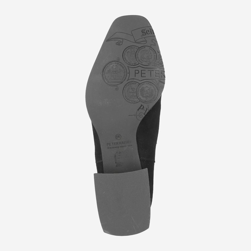 Peter Kaiser 95837 240 LYRA Outlet