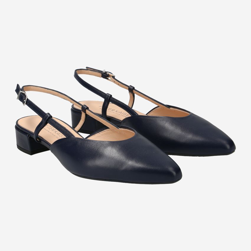 Peter Kaiser 21367 866 ADRIANE-PK Flash Sale