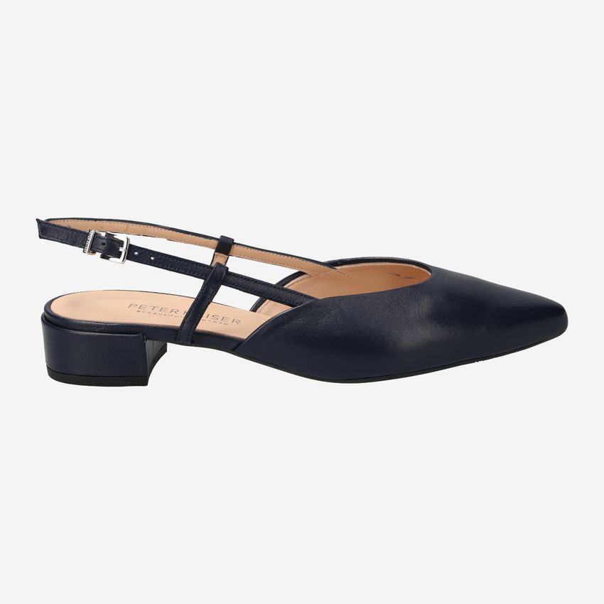 Peter Kaiser 21367 866 ADRIANE-PK Flash Sale