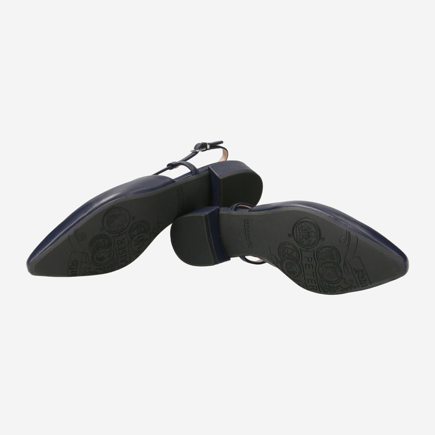 Peter Kaiser 21367 866 ADRIANE-PK Flash Sale