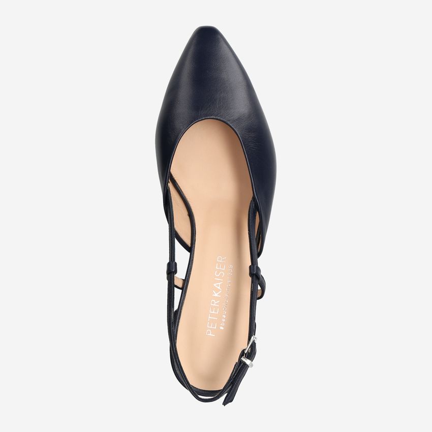 Peter Kaiser 21367 866 ADRIANE-PK Flash Sale