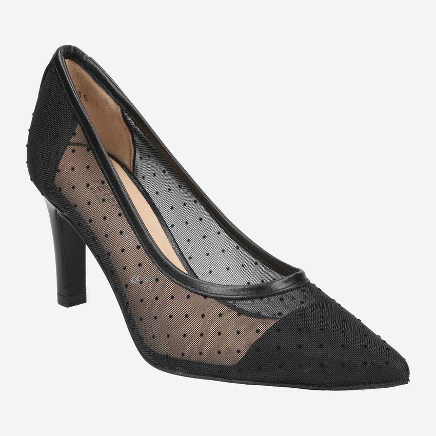 Peter Kaiser 34387 327 AMELINE-PK Black Friday
