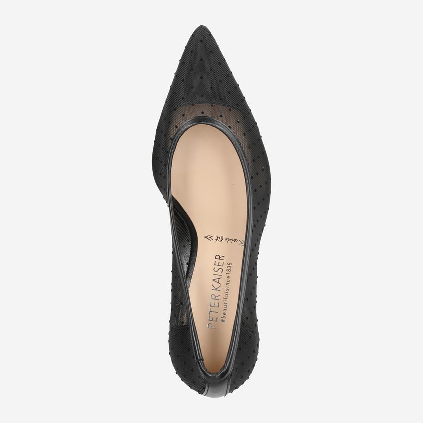 Peter Kaiser 34387 327 AMELINE-PK Black Friday