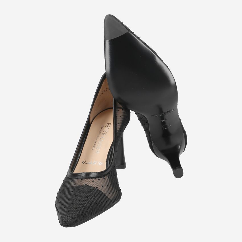 Peter Kaiser 34387 327 AMELINE-PK Black Friday
