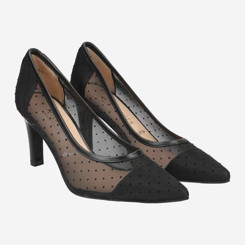 Peter Kaiser 34387 327 AMELINE-PK Black Friday