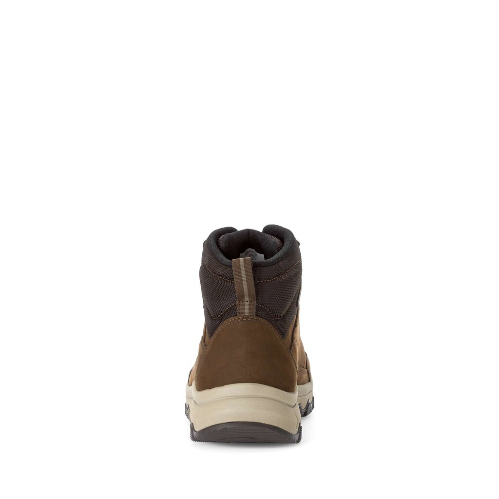 Pius Gabor rollingsoft Boot braun Tägliche Deals
